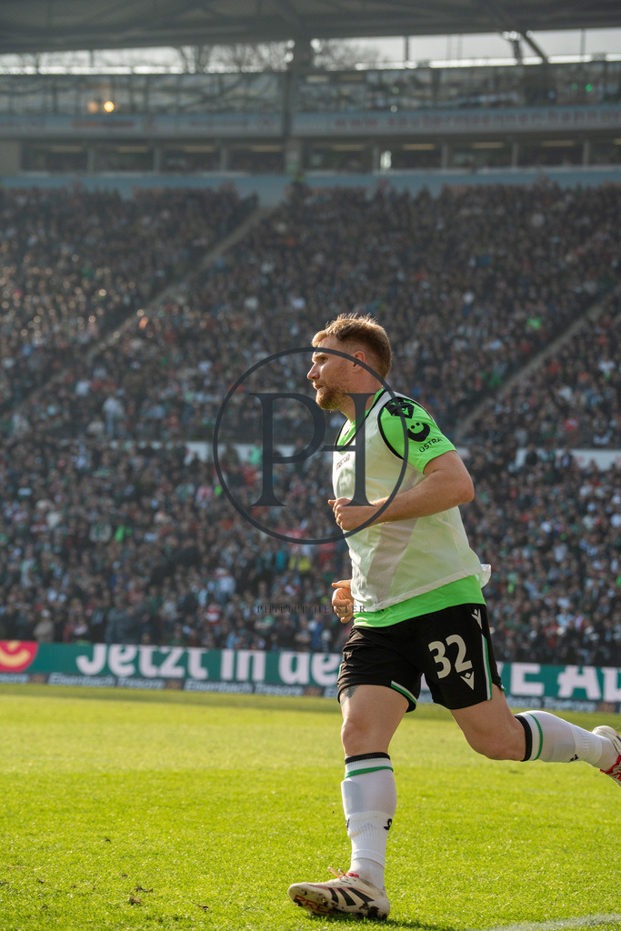 H96_BTSV-09 | Philipp-Heist - Realisiert mit Pictrs.com