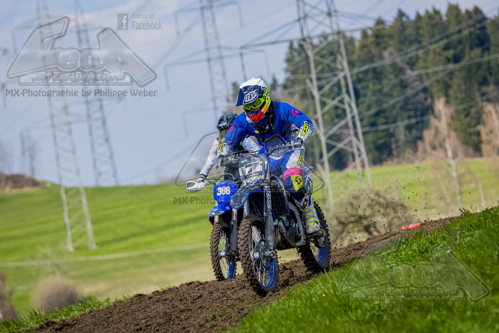 070A1629 | EeaA-Entertainment fotografiert für den SAM - Schweizerischer Auto- und Motorradfahrer-Verband und das Motor Journal in der Sparte Motocross, MX Photographie, Schweiz, SAM, MXRS, Swiss MX Network, Motocross Fotografie, MX Fotografie, Fotograf, Photographi