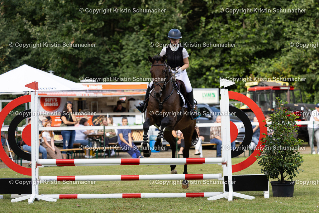 Prf. 6-6 | Kristin Schumacher Photography