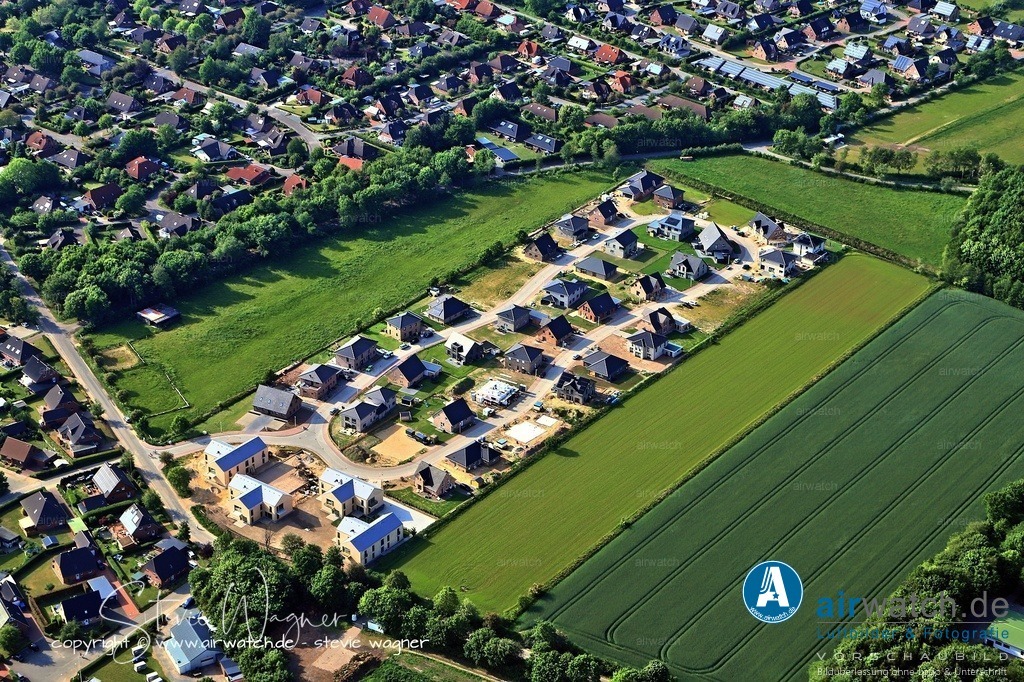 IMG_4164 | Entdecken Sie atemberaubende Luftbilder und Fotografien auf airwatch.de - Tauchen Sie ein in eine Welt voller faszinierender Aufnahmen aus der Vogelperspektive.