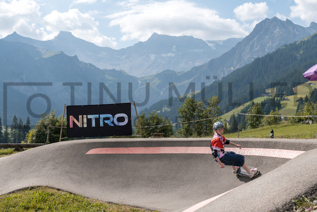 DSC06370 | Tinu Müller Fotografie- Bildershop - Realisiert mit Pictrs.com