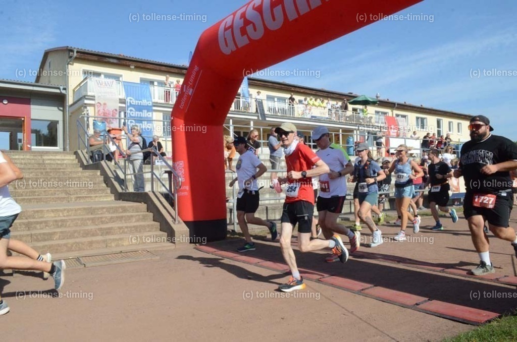 TTT_7805 | Foto | tollense-timing - Realisiert mit Pictrs.com