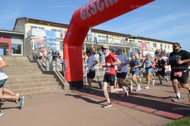 TTT_7805 | Foto | tollense-timing - Realisiert mit Pictrs.com