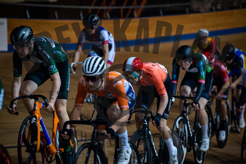 DKP-4319 | Drew Kaplan Photography