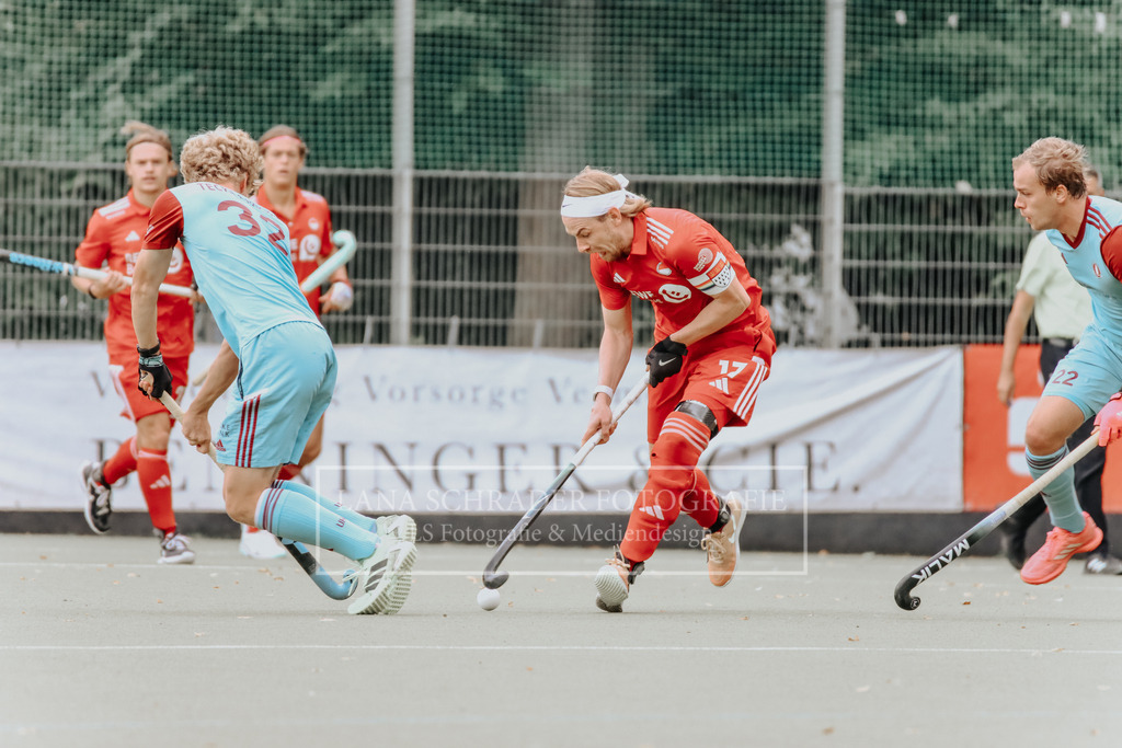Herren_Bundesliga_02_F_RWK-UHC_21.09.25_Köln (153 von 471) | lanaschraderfotografie - Realisiert mit Pictrs.com