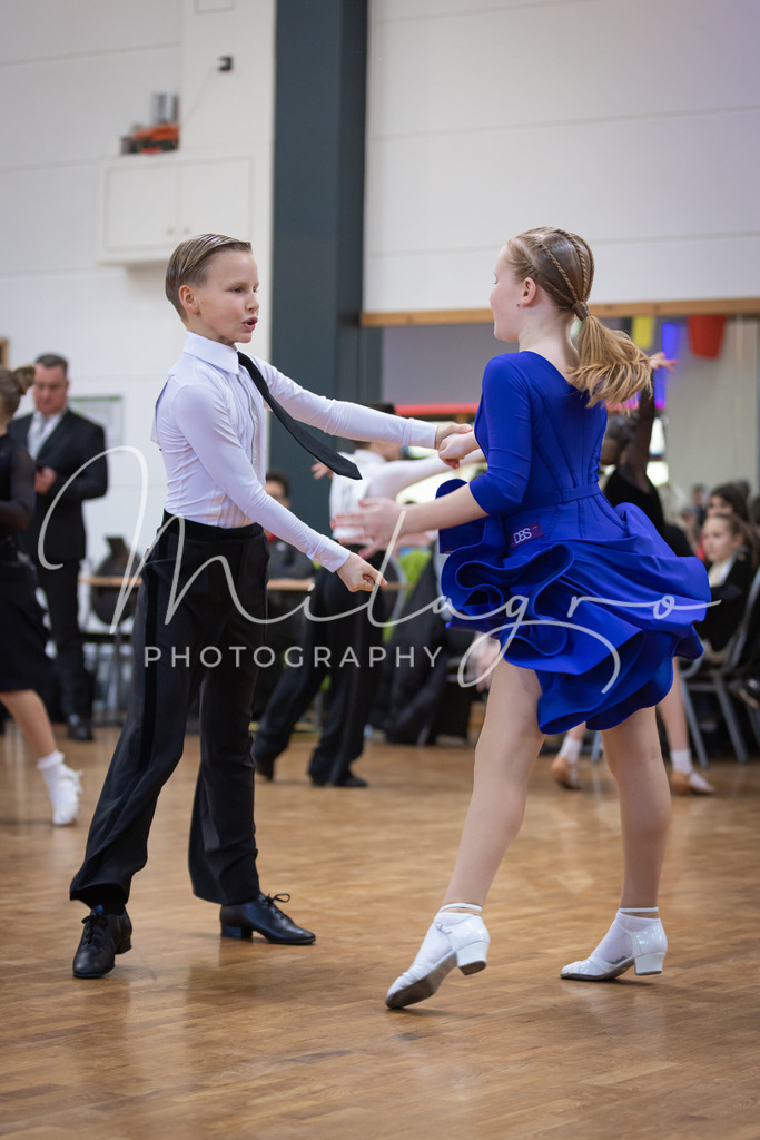 100161 | milagro-photography