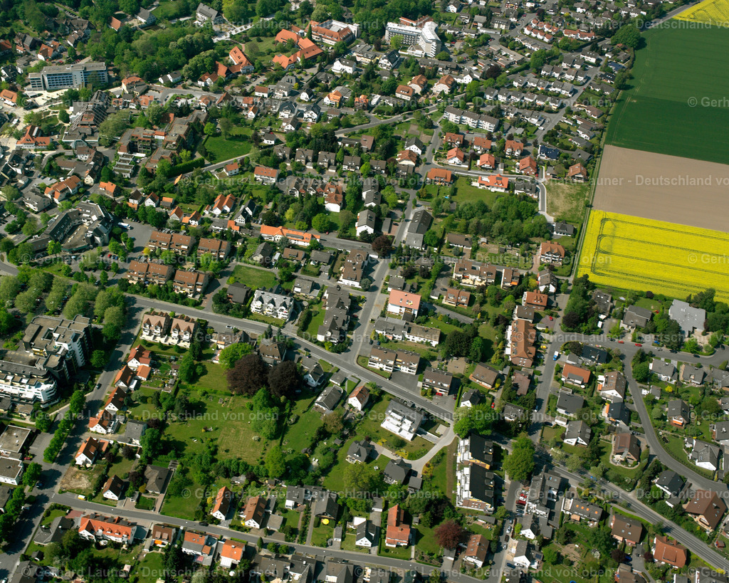 2620437 | Lohne, Bad Sassendorf