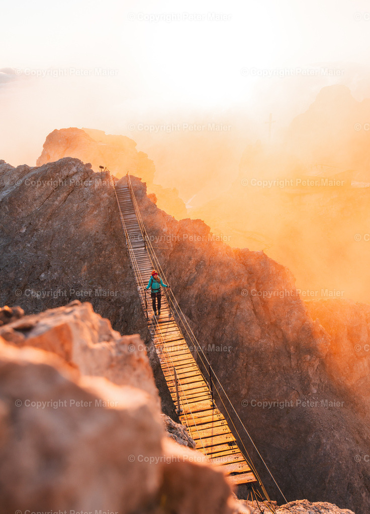 Monte_Cristallo_Sonneneaufgang-104 | piet_flosse