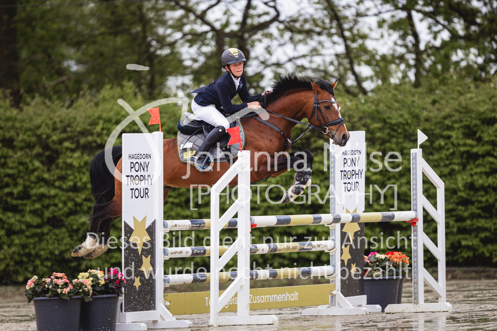 240426_Olfen-Vinnum_PonyTrophy-134 | Deine schönsten Turniermomente als professionelle Fotos! Entdecke hochwertige Pferdesport-Fotografie im Online-Shop. Jetzt Fotos finden & bestellen!