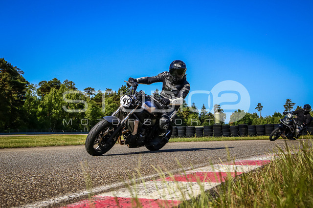 0749-260529DCB-020_749 | Deine Full-Service-Agentur für ✔️Videoproduktionen und ✔️Motorsportfotografie Jetzt Angebot anfragen!