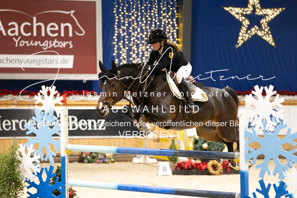 126A3885 | jasminmetznerfotografie