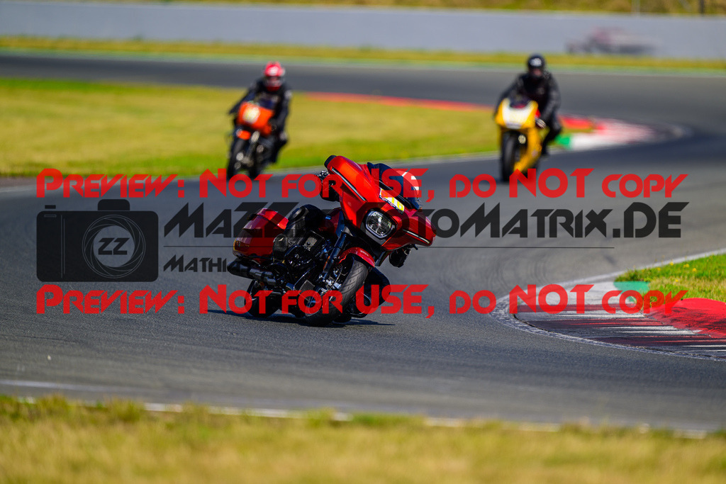 MaZZes_FotoMatrix_240725_6007705_9080 | GRUEN