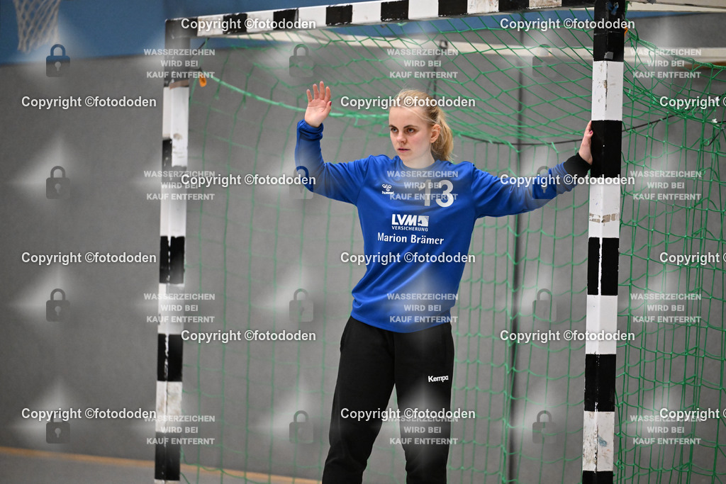 DSC_1585 | fotododen.de präsentiert ein umfangreiches Sportfoto Archiv mit Aufnahmen aus verschiedenen Sportarten im Raum Ostfriesland.