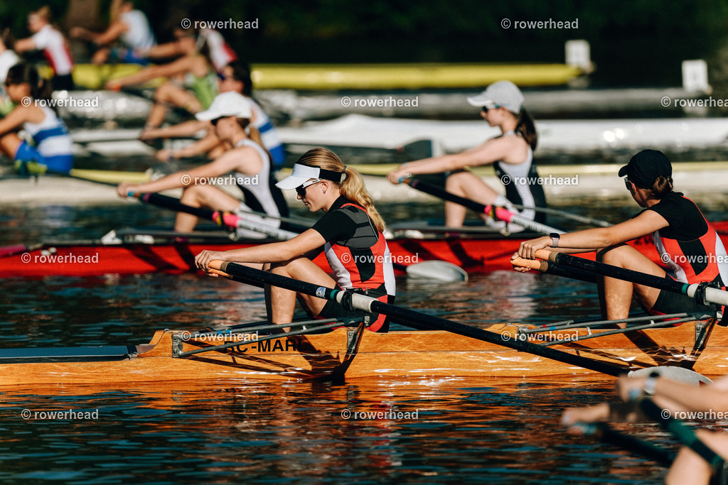 20240921_rowerhead_R233_S0026_DSC09510 | rowerhead - Realisiert mit Pictrs.com