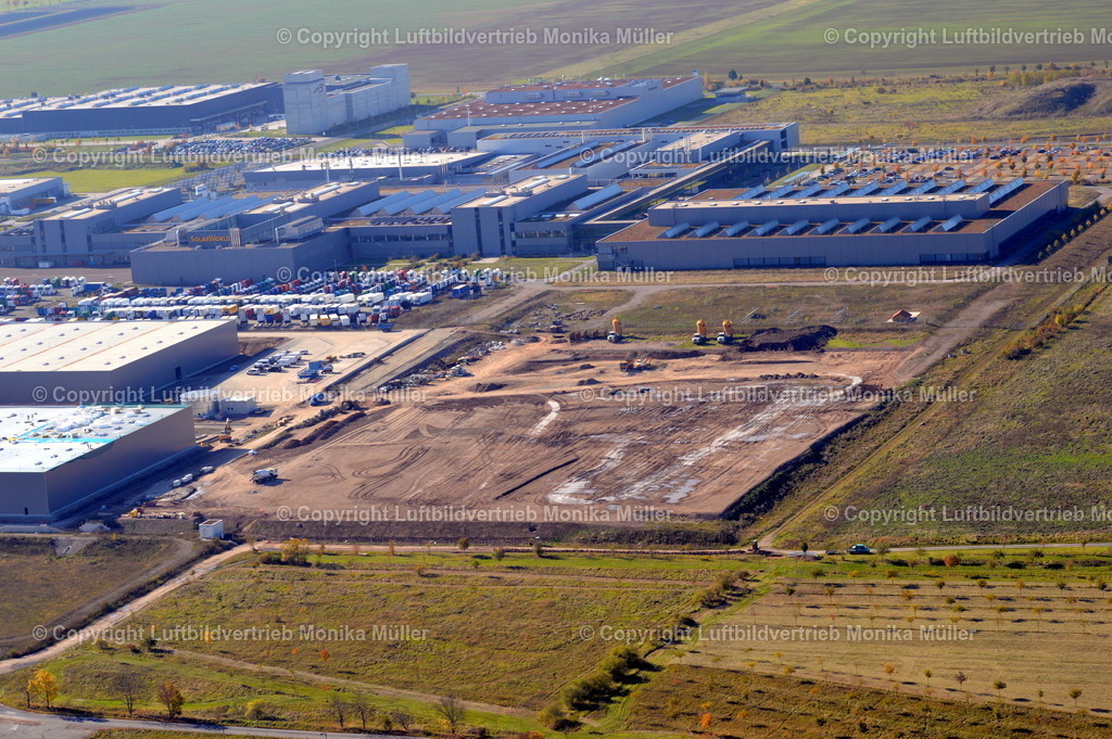 DSC_2633-1-2017 | luftbildarchiv-mueller - Realisiert mit Pictrs.com