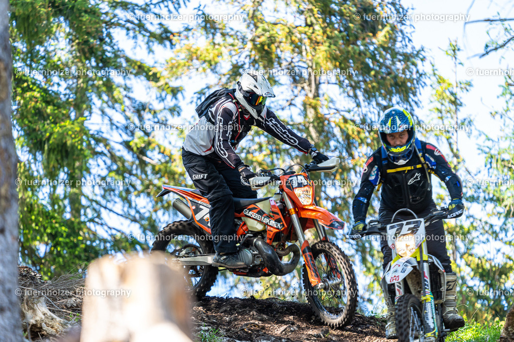 fuernholzer_220521-C2-195 | © Christian Fuernholzer (fuernholzer photography)