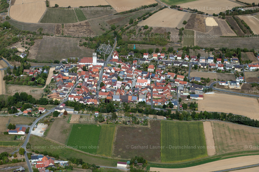 3903528 | Müdesheim