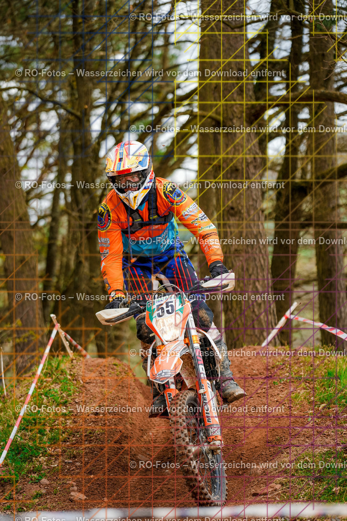 5 Lauf Mernes-994 | Sportfotografie von RO-Fotos: Motorsport, Motocross, Enduro, Laufveranstaltungen und Triathlon. Professionelle Fotos von Sportlern und Events. - Realisiert mit Pictrs.com