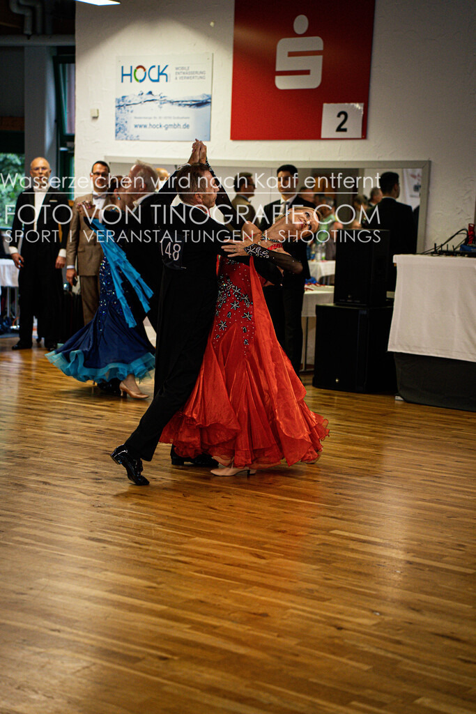 Trophy_Master_IV_A_Std-21 | (c) TINOGRAFIE.COM