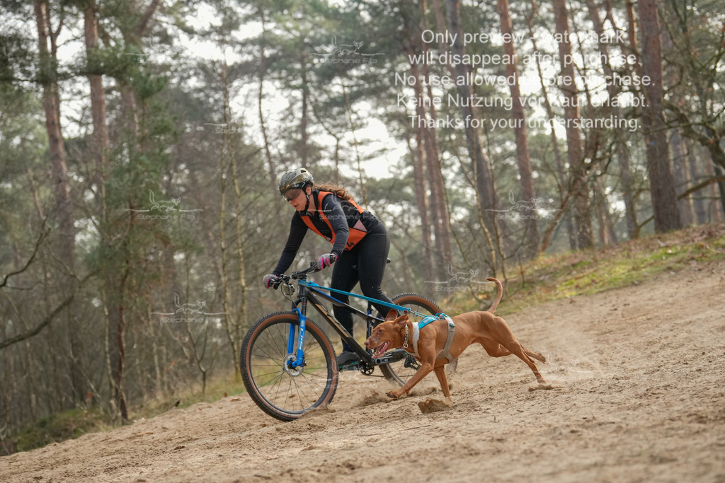 Bike1-389 | stephaniefillaphotographie - Realisiert mit Pictrs.com