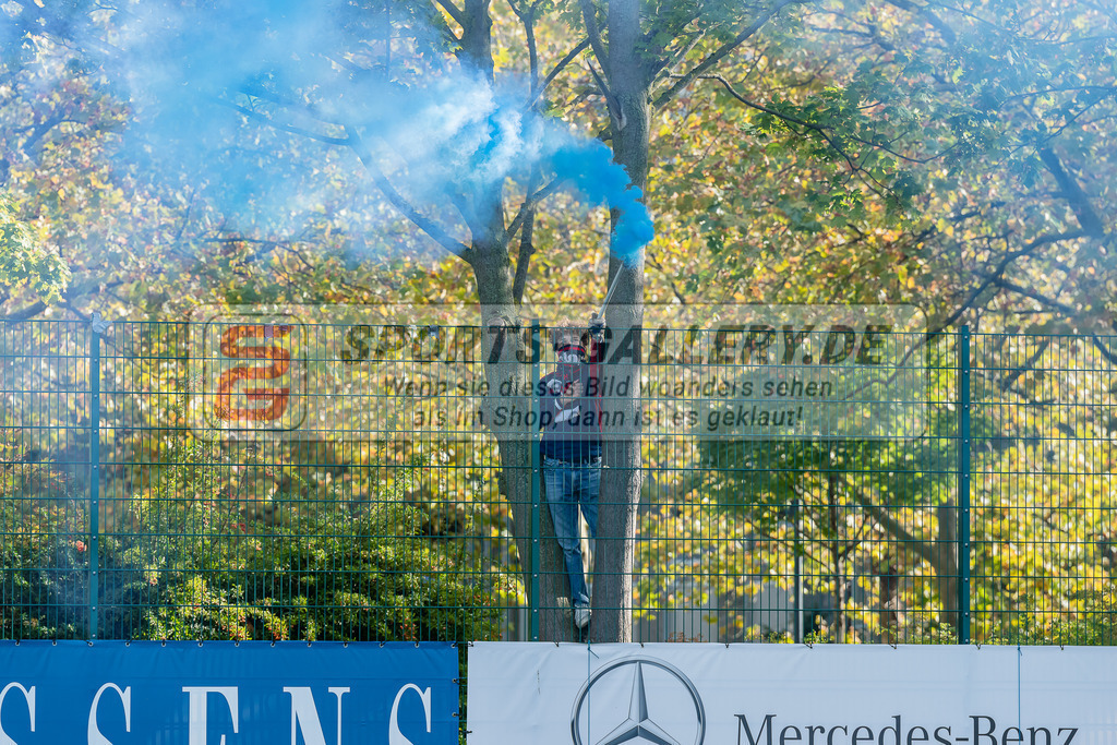 HK_20231021_2-43 | Deutsche Meisterschaft WU16 Düsseldorfer HC - Harvestehuder THC am 21.10.2023 DHC, Düsseldorf ,