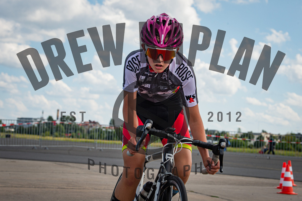 DKP-3291 | Drew Kaplan Photography