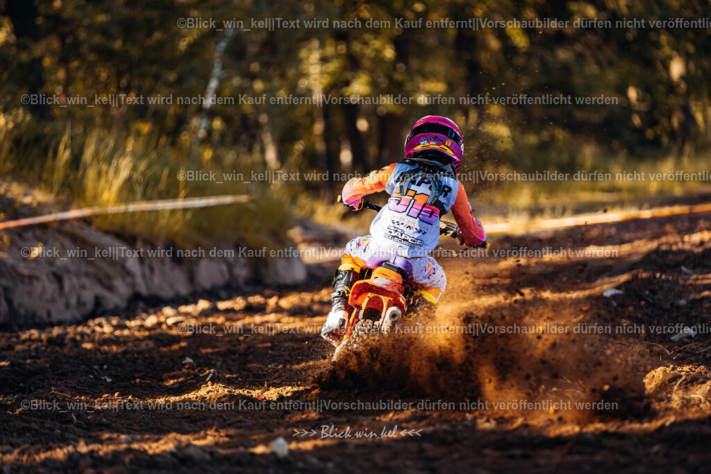 E68A5909 | blick_win_kel