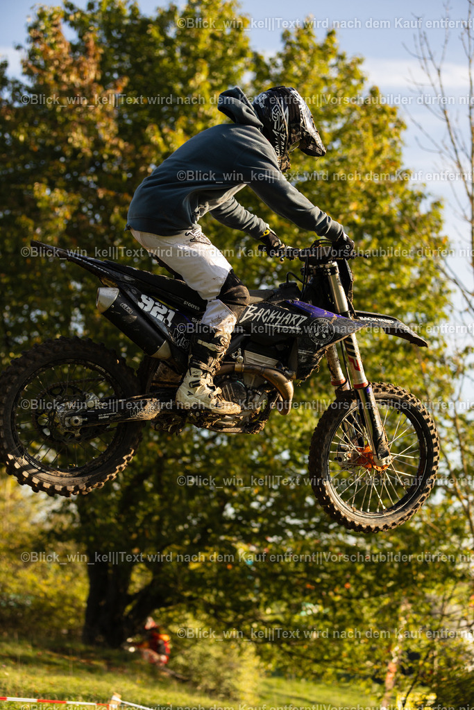 E68A8975 | blick_win_kel