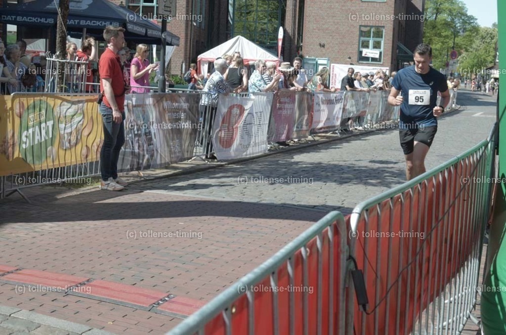 DSC_2732 | Foto | tollense-timing - Realisiert mit Pictrs.com