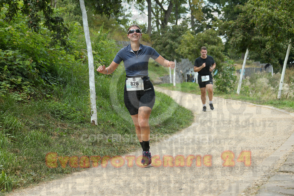 250824_1520_EX1_8792 | Sportfotografie im Rhein-Sieg Kreis, Köln, Bonn, NRW, Rheinland Pfalz, Hessen, etc. Unser Tätigkeitsfeld umfasst den Laufsport vom Volkslauf über den Marathon, Duathlon, Triathon bis zum Ultralauf wie Kölnpfad Ultra oder Schindertrail.