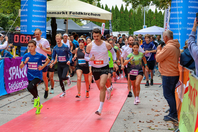8. Internationaler Kärnten Marathon - Viertelmarathon | Bildershop von pixelworld.at - Realisiert mit Pictrs.com