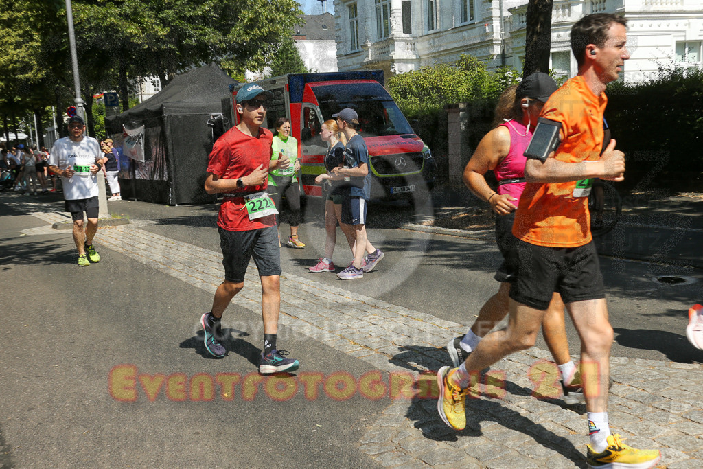 250621_1108_EX1_3461 | Sportfotografie im Rhein-Sieg Kreis, Köln, Bonn, NRW, Rheinland Pfalz, Hessen, etc. Unser Tätigkeitsfeld umfasst den Laufsport vom Volkslauf über den Marathon, Duathlon, Triathon bis zum Ultralauf wie Kölnpfad Ultra oder Schindertrail.