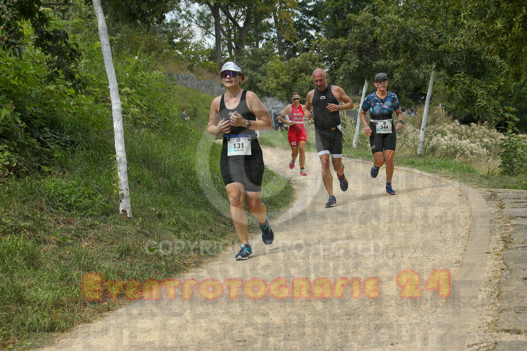 250824_1343_EX1_3403 | Sportfotografie im Rhein-Sieg Kreis, Köln, Bonn, NRW, Rheinland Pfalz, Hessen, etc. Unser Tätigkeitsfeld umfasst den Laufsport vom Volkslauf über den Marathon, Duathlon, Triathon bis zum Ultralauf wie Kölnpfad Ultra oder Schindertrail.