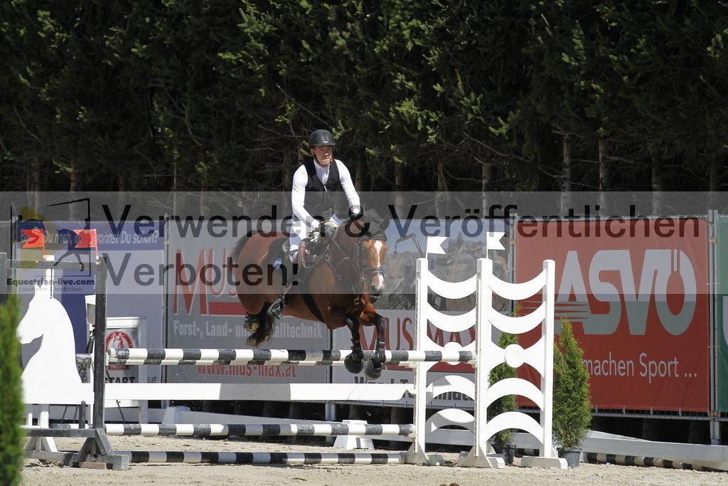 _MG_5014 | equestrian-live-com