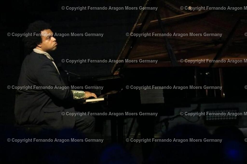 IMG_5245 | aragon-pics - Realisiert mit Pictrs.com