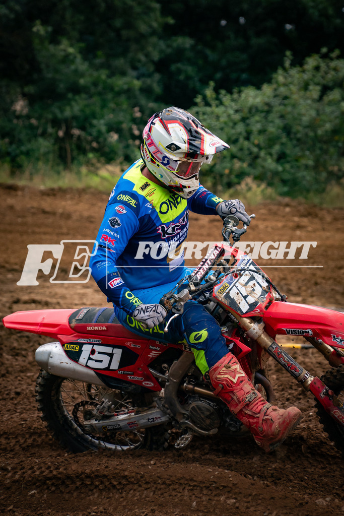 DSC00248 | fourtyeightmedia - Realisiert mit Pictrs.com