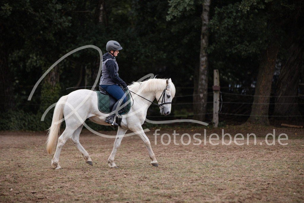 846A0231 | fotosleben - Realisiert mit Pictrs.com