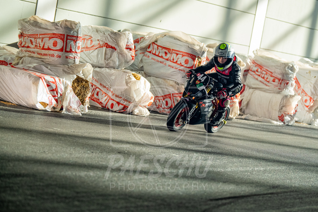 SM (463) | Paeschuphoto Shop - Wer nicht sucht der auch nicht findet.Ob Motocrossbilder oder von einem besuchtem Spiel, Hauptsache Action. - Realisiert mit Pictrs.com