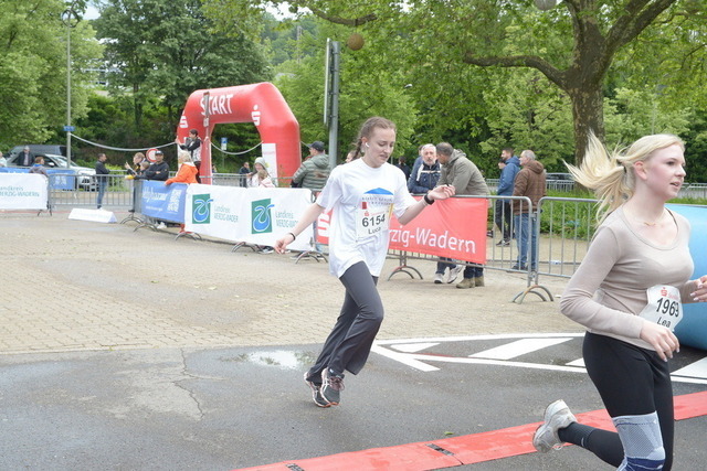 13-00-43_ | Meisterchip Fotoshop - Realisiert mit Pictrs.com