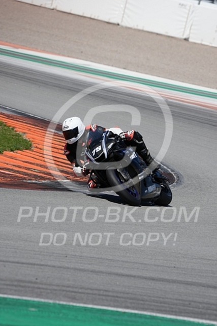 2025_03_30_PBK_31516 | Sportfotografie; SlowMotion; Video; Rennstrecke; Hafeneger; Speer; Racing; RSE; BMW; CBO; Trackday; Motorsportarena; Hockenheimring; Brno; Most; Barcelona; Valencia