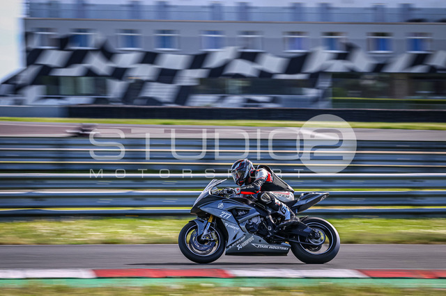 0277-260504OSL-041_277 | Deine Full-Service-Agentur für ✔️Videoproduktionen und ✔️Motorsportfotografie Jetzt Angebot anfragen!
