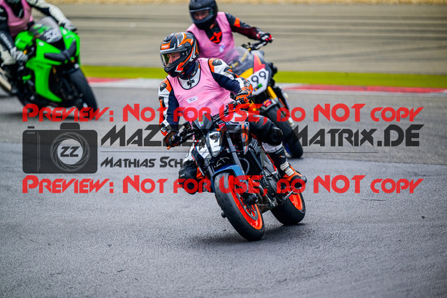 MaZZes_FotoMatrix_240717_6007705_2235 | INST