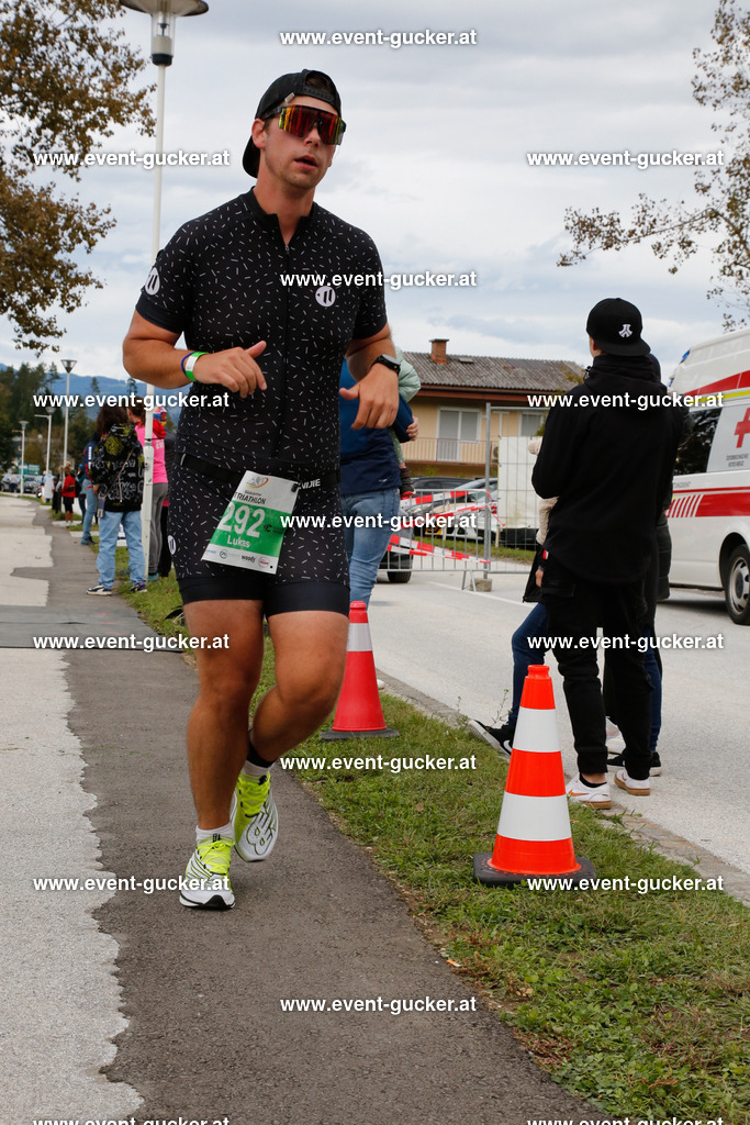 _IPS8217 | Sportfoto event-gucker Herbert Scherer
