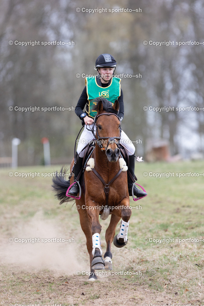 250413-VW-25VW0027 | Sportfoto SH - Realisiert mit Pictrs.com