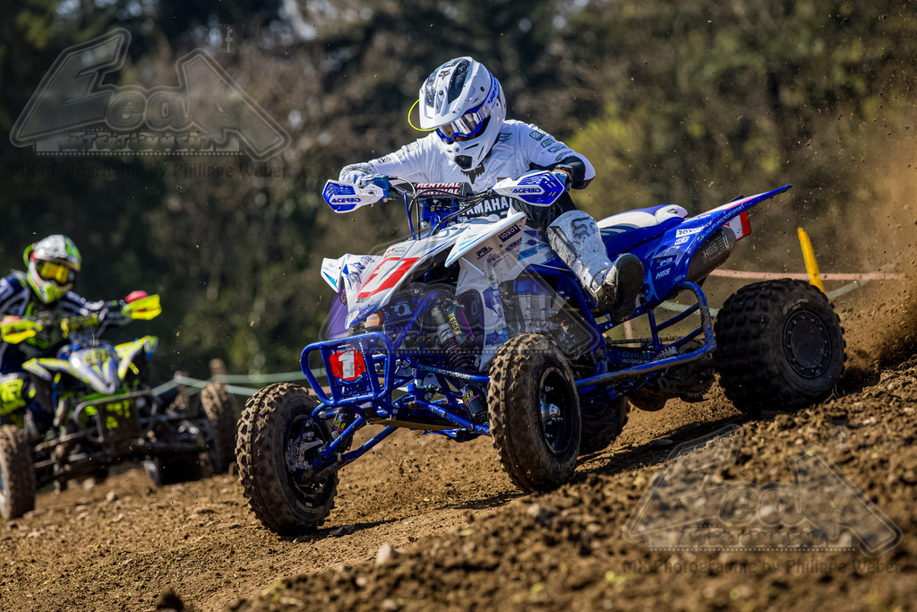 070A0871 | #Wohlen #SAM #Motocross #Motocross Wohlen #schweizerischerAutoMotorradfahrerVerband #motocrossphotography #motocrossfotografie