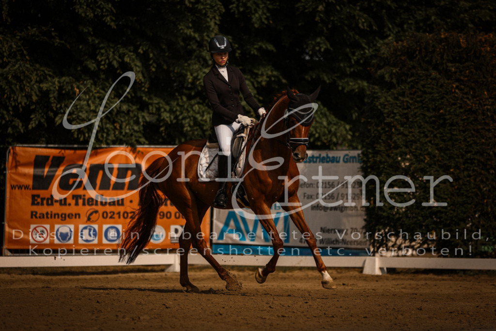 14.SaDrA00147 | Leoni Ertmer Photography - Realisiert mit Pictrs.com