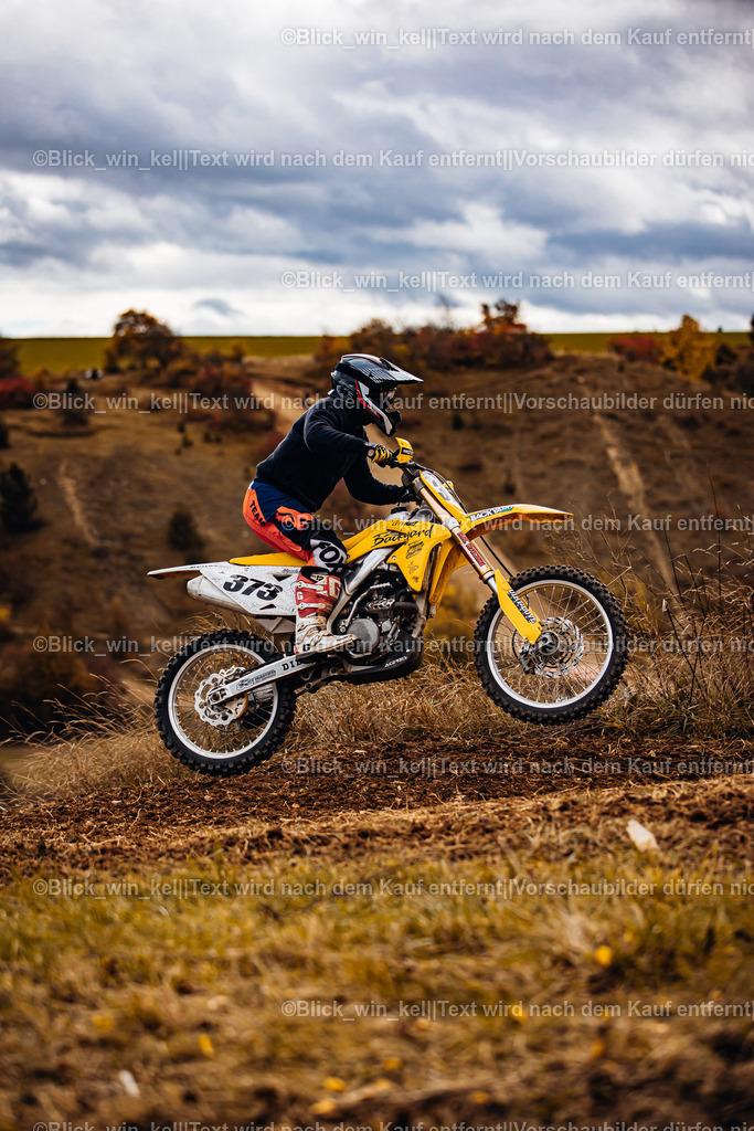 E68A1206 | blick_win_kel