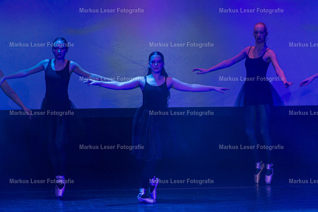 mlBallettFr-8052 | Markus Leser Fotografie - Realisiert mit Pictrs.com