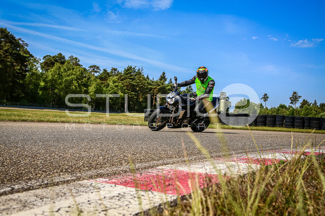 0344-260530DCB-001_344 | Deine Full-Service-Agentur für ✔️Videoproduktionen und ✔️Motorsportfotografie Jetzt Angebot anfragen!
