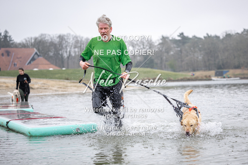 nelerasche_Hulsbeek_Sa1030-1100_680 | nelerasche